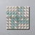 Reclaimed Briones Tile